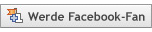 Werde unser Facebook-Fan!