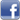 Werde unser Facebook-Fan!