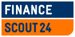 finanzscout24