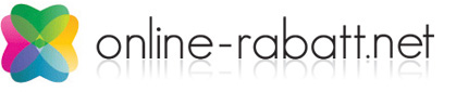ONLINE-RABATT.NET