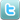 Folge uns auf Twitter!