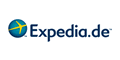expedia gutscheine