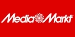 Media Markt