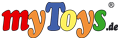 mytoys Gutschein