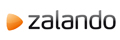 Zalando Gutschein
