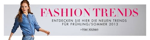 amazon gutschein