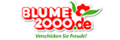 Blume2000 Gutschein