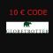 10 € Globetrotter Rabatt Code Gutschein ab 49 MBW