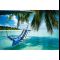 100 € Reisegutschein Code Sonnenklar TV Flugpauschalreisen Hotels