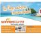 100 Euro Gutschein Code Sonnenklar TV Pauschalflugreisen Hotels
