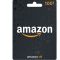 100€ Amazon Gutschein – Sofort als digitaler Code lieferbar!