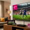 2 Monate MagentaTV  Gutscheincode inkl. aller Spiele der FIFA WM 2026