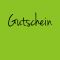 6 € Gutscheincode Gutschein Rabattcode Rabatt Code für Lieferando MBW