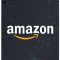 Amazon 50€ Euro Gutschein – Digitale Code  – schneller Versand