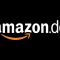 Amazon DE Gutschein  Guthaben ||  Digitaler Code 29€