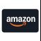 Amazon Gutschein Gutscheincode Code Voucher Einkaufsgutschein 1€
