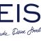 Eis.de 20% Rabatt Online Gutschein Coupon / Schnelle Liefeurng