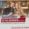 Gutscheinbuch Schlemmerblock 2026 Saarbrücken & Umgeb. Inklusive
