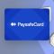 Paysafecard 150€ Euro Gutschein – Digitaler Code- schneller Versand