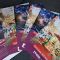 Plopsaland Holidaypark Haßloch Plopsa Land Gutschein Code Voucher 30%