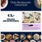 Restaurantgutschein 5€ von BON BON – Code auch per E-Mail erhältlich