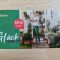 Tchibo 15 % Sparen Rabatt Gutscheincode bis 30.06.2026
