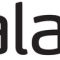 ZALANDO Gutschein Wert 44 EURO digitaler Code