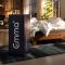 emma 1×15% + 1×5% gutscheincode, Sofortversand💥