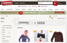 Zum Etsy Shop