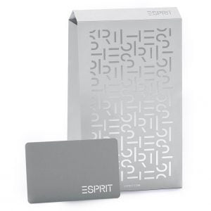 esprit gutschein