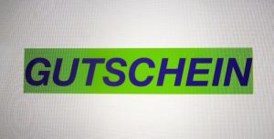 hagebau gutschein