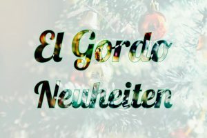 lotto24 gutschein