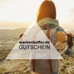 Markenkoffer.de Gutschein 3 markenkoffer de gutschein