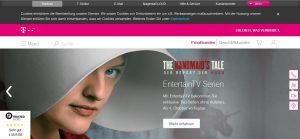telekom gutschein