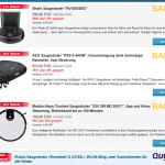 Screenshot 2022 12 09 at 16 03 55 Saugroboter Angebote Aktionen im Dezember 2022 Heute gunstig kaufen
