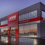 A.T.U: 50 Euro Rabatt - Nicht auf Werkstattservices & Giftcards. 1 a t u