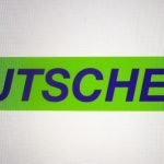 hagebau gutschein