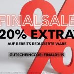 more more gutschein 1