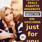 about you gutscheincode deals die keiner kennt