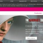 telekom gutschein