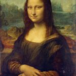 leonardo
