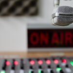 Sennheiser Angebote & Kaufberatung 1 sennheiser