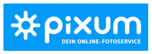  15€ Pixum Gutschein / Rabatt Code