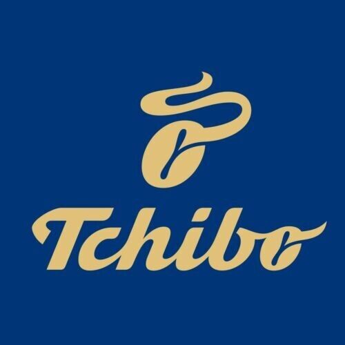 Tchibo Gutschein Code 10% Prozent Rabatt Rabattcode sparen Onlineshop Tchibo Gutschein Code 10% Prozent Rabatt Rabattcode sparen Onlineshop
