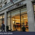 gerry weber at