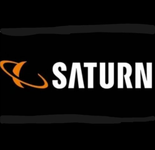  10€ Saturn Online Gutschein Code Rabatt - MBW 100€ - gültig bis 31.08.24