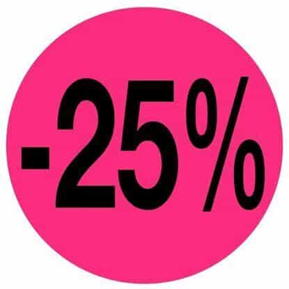  25 % Ermäßigung Rabattcode auf Eintrittskarten Ehrlich Brothers Dream & Fly Show