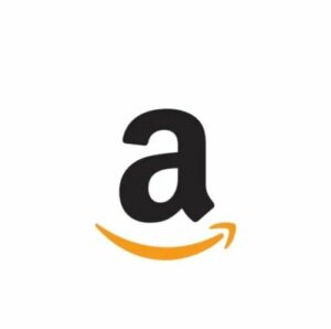 Amazon Gutschein 100E Gutscheincode Rabattcode Voucher