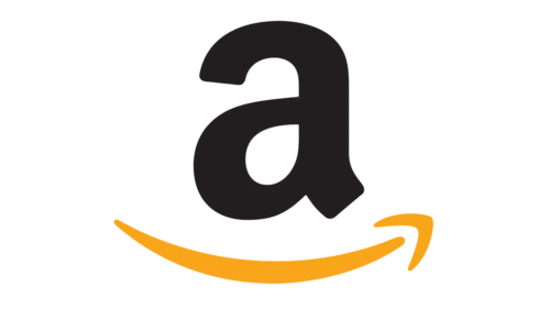  1,10€ Amazon Gutschein Gutscheincode Code Voucher Einkaufsgutschein Coupon NEU