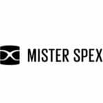 19 Mister Spex Gutscheincode Rabatt